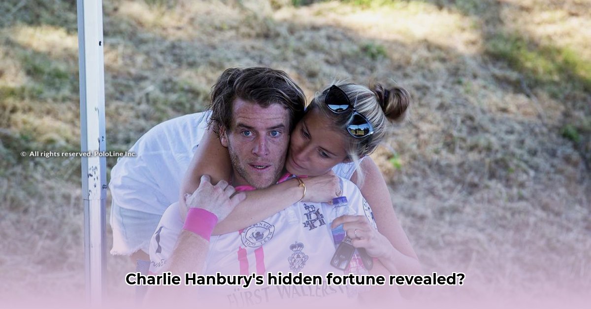 charlie-hanbury-net-worth